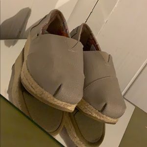 BOB’s from Skechers